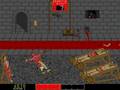 Chiller - The Arcade Game!