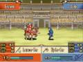 videos de Lucky Colm
