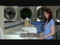 dr.horrible en español parte 1