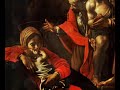 Caravaggio