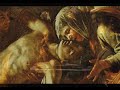 Caravaggio