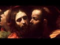 Caravaggio