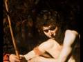 Caravaggio