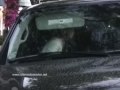 Mary-Kate and Ashley Olsen - Out from Under