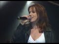 De Kast - Paradise by the Dashboard Light (Frysk)