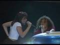 De Kast - Paradise by the Dashboard Light (Frysk)