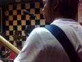 videos de AS A SIN - TULUS (COVER)