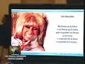 La musica y su poder oculto 6