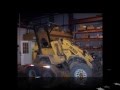 videos de SS Schwarz.wmv