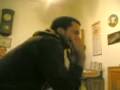 videos de Lo stolzo 2