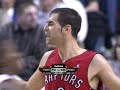 toronto-raptors-vs-portland-trailblazers-dec1907.html