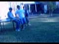 videos de Indirect Measurements