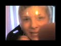 Lozza,,Lil Man,,Shane,,Nathan :) Lozza,,Lil Man,,Shane,,Nathan :)