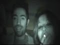 Punjabi MC (Rajender Rai) Playing Live.PART 1
