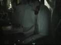 Punjabi MC (Rajender Rai) Playing Live.PART 1