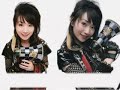 ???? - Trickster(Radio Ver) ???? - Trickster(Radio Ver)