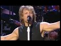 This is Love, This is Life - New Song - Bon Jovi Subtitulado Subtítulos Español
