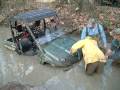 Teryx lil deep