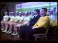 Presentation of cycling team Perutnina Ptuj