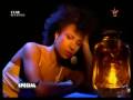 Jean Pierre Mader - Macumba (1984) (Clip Video)