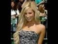 clip video Ashley Tisdale Goin' Crazy