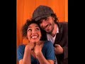 vid�o clip du morceau 