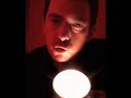 vid�o clip du morceau 
