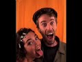 vid�o clip du morceau 