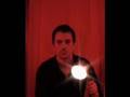 clip video David Lafore 5 Têtes Le Coeur du Pitre