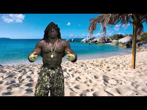 minutes - Kali Muscle no non-sense twin brother Jamaica Muscle shows you how to get a big ass chest in three minutes BUY HM2 Energy: http://hm2energy.com SUBSCRIBE ▷︎ http://full.sc/1rgLfsM WEBSITE...