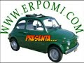 roma juve 4 0 con commento di zampa!!!!