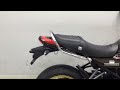 カワサキ Z900RS 【マル得】Z900RS 2022年式モデル 50th記念モデル 走行一桁台!バッテリー新品