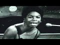 Nina Simone 'Mississippi goddam' - Live in the Sixties (4) HQ