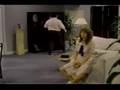 Cleo Leo Clip 2 Secrets To Avoiding Sex