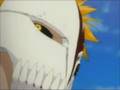 Ichigo And Inoue - Tears Salim Productionz SE15