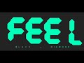 Newgrounds Audio portal 3