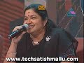 Idea Star Singer Season 4 Dec 29 Part 8