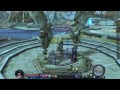 Click here to watch this video Lets Play : Aion #021 - Die Zeremonie der Götter