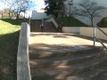 Atlanta Throwaway Footage