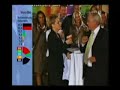 Zensur im ORF: Interview HPM wird für ZIB1 "gesäubert"