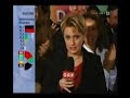 Zensur im ORF: Interview HPM wird f�r ZIB1 \"ges�ubert\"