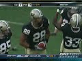 purdue vs eastern illinois highlights ... purdue eiu dorien bryant notredame sucks 