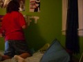 DFTBA: Post It Style!