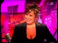 Szak�csi S�ndor a Szul�k-showban