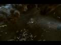 ASCN Snowball Fight