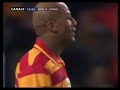 La lensoise