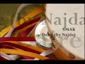 Smak - Daire (by Najda)