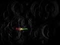 Aba Shanti I & The Shanti-Ites - Positive Vibration Verse II