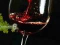 videos de Wineaux Weekly - Oregon Pinot Noirs