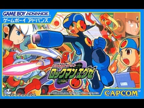 動画